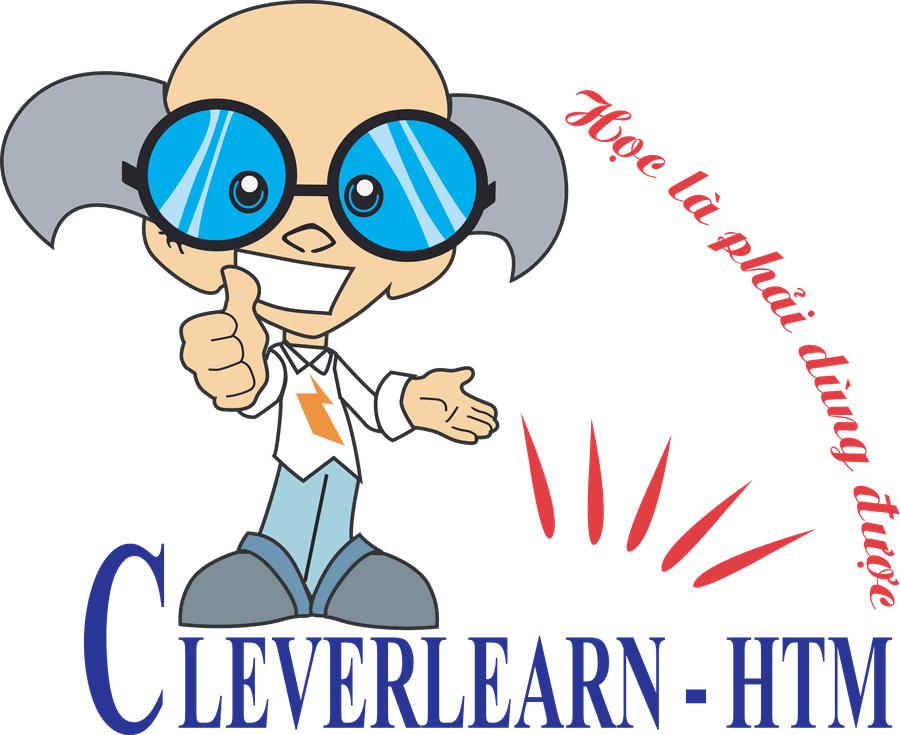 CleverLearn - HTM